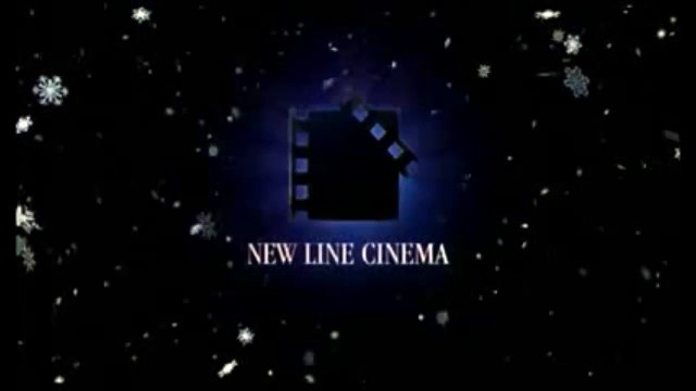 В хорошем качестве HD 720 Дракула год первый скачать hd 1080