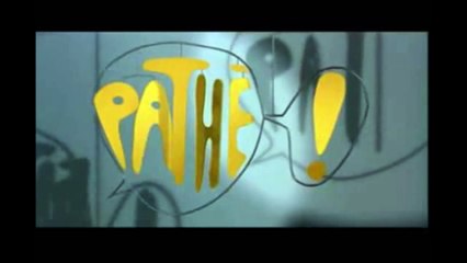 Интерстеллар смотреть в высоком качестве