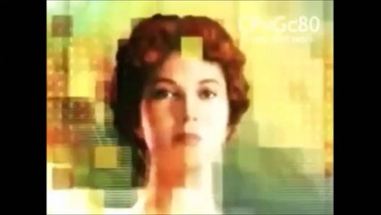 серена 2014 двд нет ру