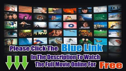 Watch El Cid Full Movie in HD 🎬