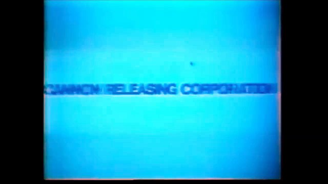 В хорошем качестве HD 720 Дракула год первый смотреть вк