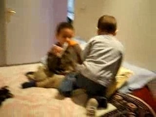 Mardi 20 fevrier2007 080