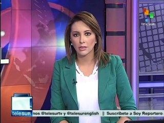 Colombia: CICR confirma que ya hizo contacto con las FARC