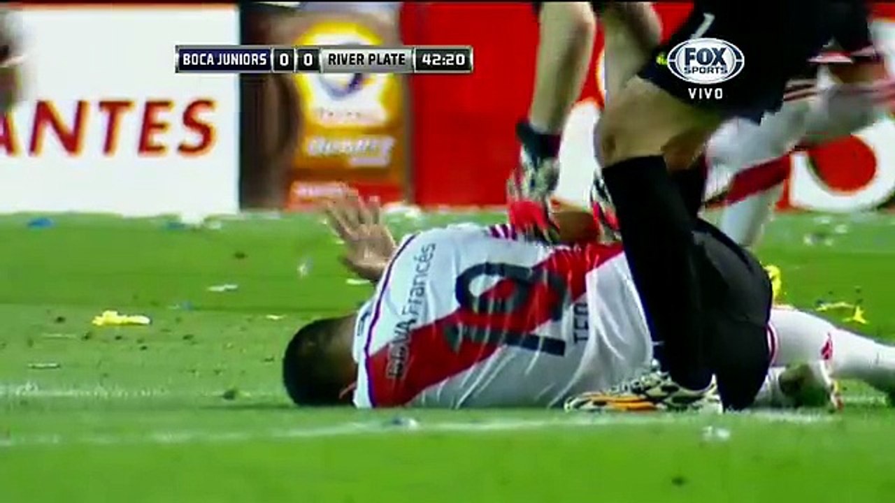 CastAlba-TV Player - 10