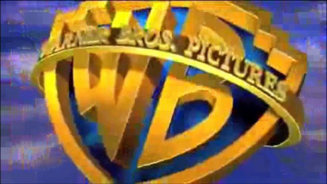 В хорошем качестве HD 720 Интерстеллар тнт