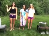 ALS Ice Bucket Challenge FAILS COMPILATION 2014 _ Best Fails of the Year!