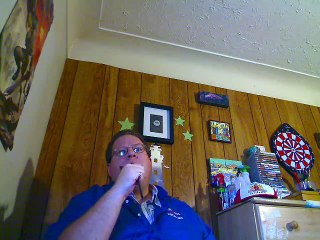 Kenny Chesney - It's That Time Of Day