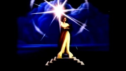 В хорошем качестве HD 720 ютуб фильм ярость