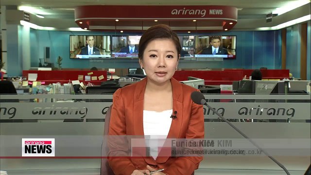 Obama unveils most sweeping U.S. immigration reform in decades