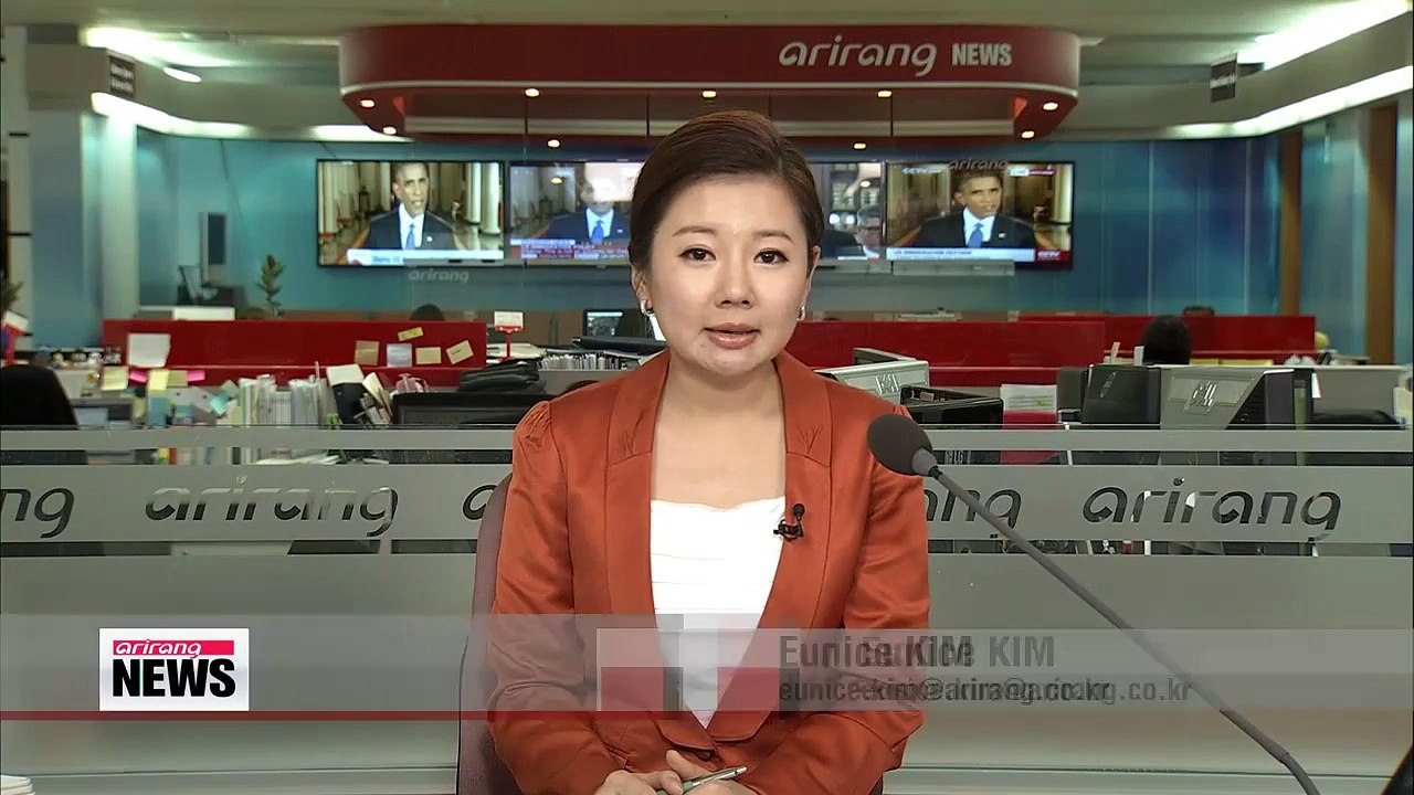 Obama unveils most sweeping U.S. immigration reform in decades