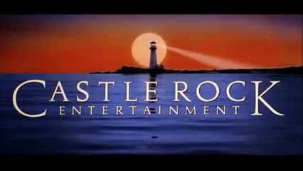 фан сайт Голодные игры 3: Сойка-пересмешница. Часть I онлайн