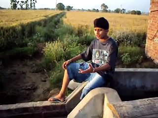 khaa liya nasse ne punjab mere nu