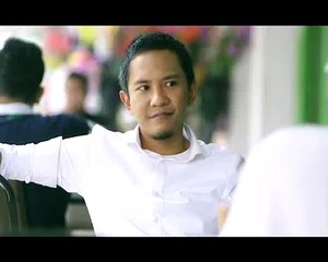 Promo Jahil (jalan singkat ke syurga)