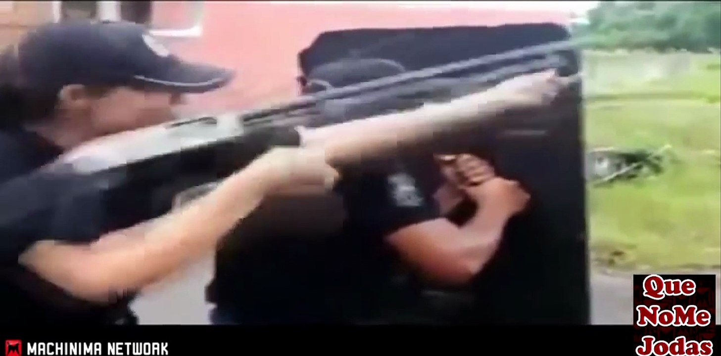 Best Fails Compilation __ 2014 __ Part 10 - [Funny Moments][Epic Fails]