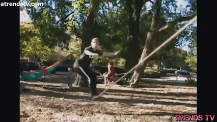 Best Funny Fails Compilation September 2014 Ep.6 - Funny Fail Videos - New Funny Video