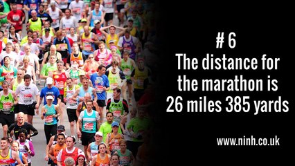 The Top 10 Most Common Sports Myths - EXPLAINED!