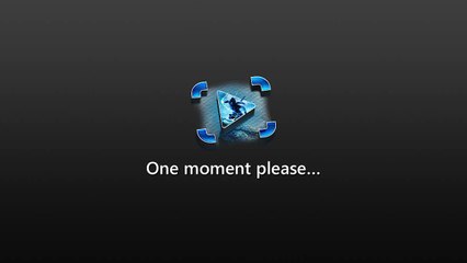 FAR CRY 4 CO-OP LIVE STREAM w- WILDCAT & MINI LADD! http - --www.twitch.tv-I_AMWILDCAT.