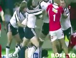 World's Best Sport Fights