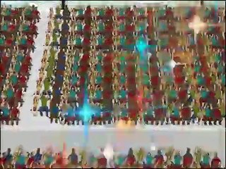 Ovarian Cyst Miracle Forum