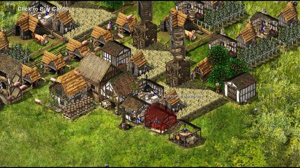 Stronghold Kingdoms Episode 114