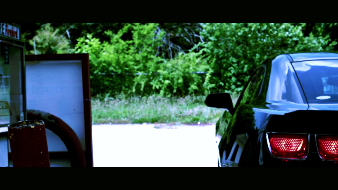 Extraordinaire Feat Lil Boosie & Black Folk Inc Shifting Gears [Official Music Video]