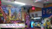 Phương Mỹ Chi hát chùa Vạn Phước nhân ngày Mừng Phật Đản