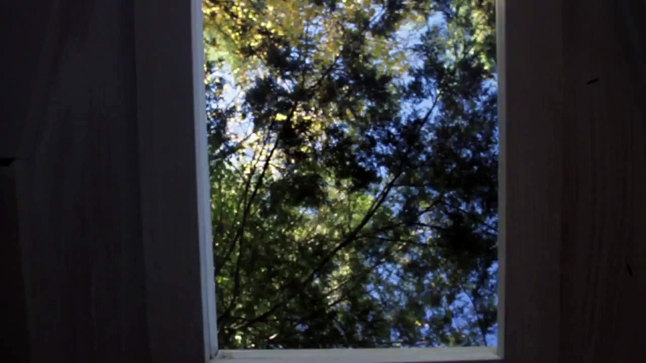 The Birthday Massacre - Beyond