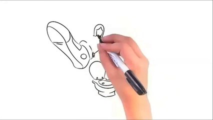 Potty Training Girls - How to Start Potty Training for Girls