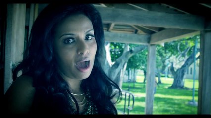 FERUZ -Best Director of Photography in Miami