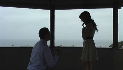 April 29, 2012 - Our Engagement