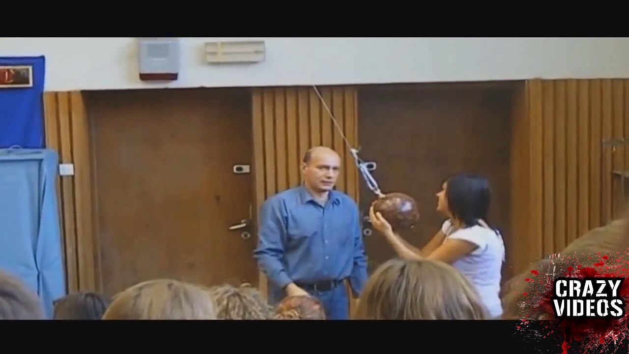 Best Fails Of August 2014 Fail Compilation