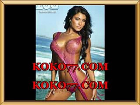 고액배팅사이트 ＼＼＼ ＫＯＫＯ７７점ＣＯＭ ＼＼＼ 토토배팅방법 토토방법