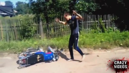 Best Fails Of September 2014 Fail Compilation