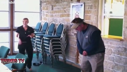 Best Funny Fails Compilation August 2014 Ep.16 - Funny Fail Videos - Funny Pranks - New Funny Video