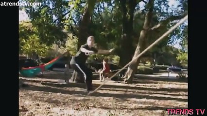 Best Funny Fails Compilation September 2014 Ep.6 - Funny Fail Videos - New Funny Video