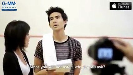 ការយល់ច្រឡំ