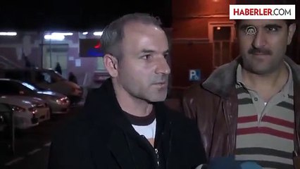 Kuran Kursu Öğrencileri Zehirlendi