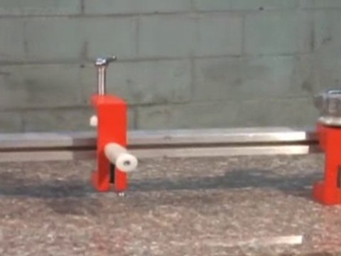 LAMINATION CLAMPS Abaco equipment tool for stone granite marble, material handling, construction