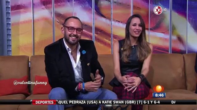 William Levy (@willylevy29) No para de trabajar || 1N