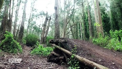 Fail Compilation_ Break's Best Fails for January 11, 2014