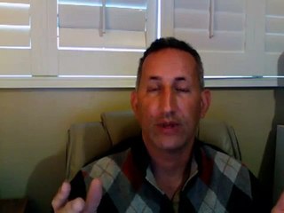 Attorney Brian D Lerner- How to get a Waiver for vaccinations inadmissibility