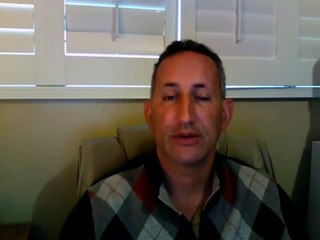 Attorney Brian D Lerner- How to get a Waiver for a communicable disease