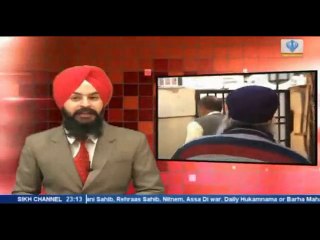 Harminder singh mintu