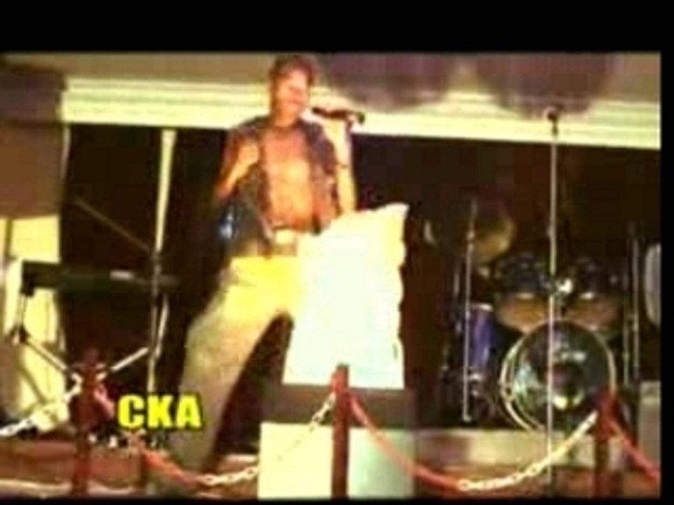 ckais(ataovy @ le oui)