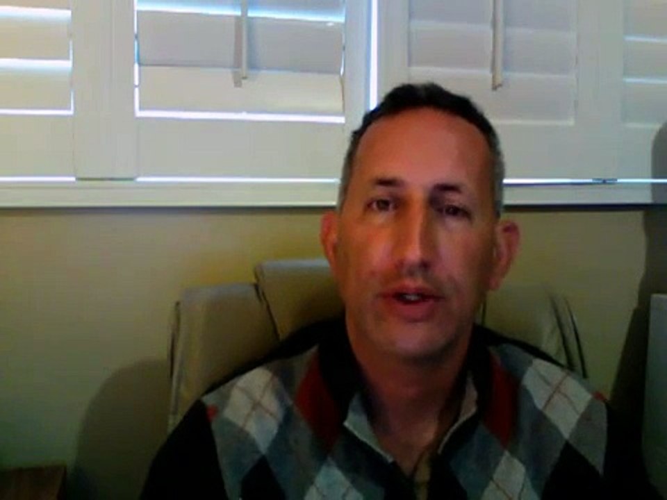 Attorney Brian D Lerner- I can't get in the U.S. because I'm a paranoid schizophrenic