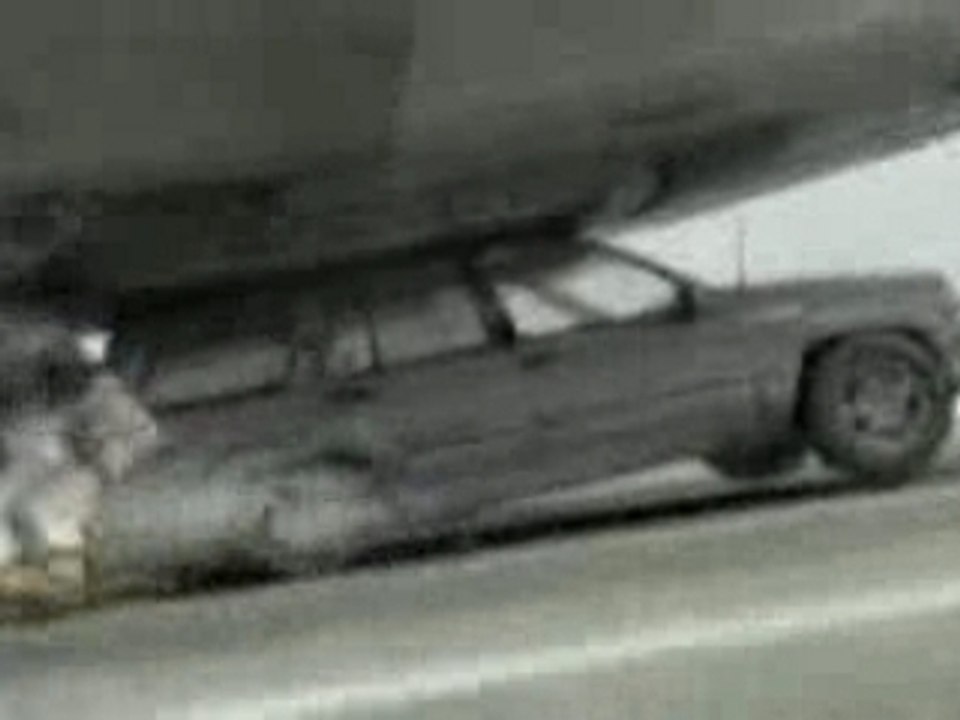 405