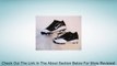 Nike Nike AIR Swingman Remix 2 LOW Baseball Cleats Boys (7.5) Review