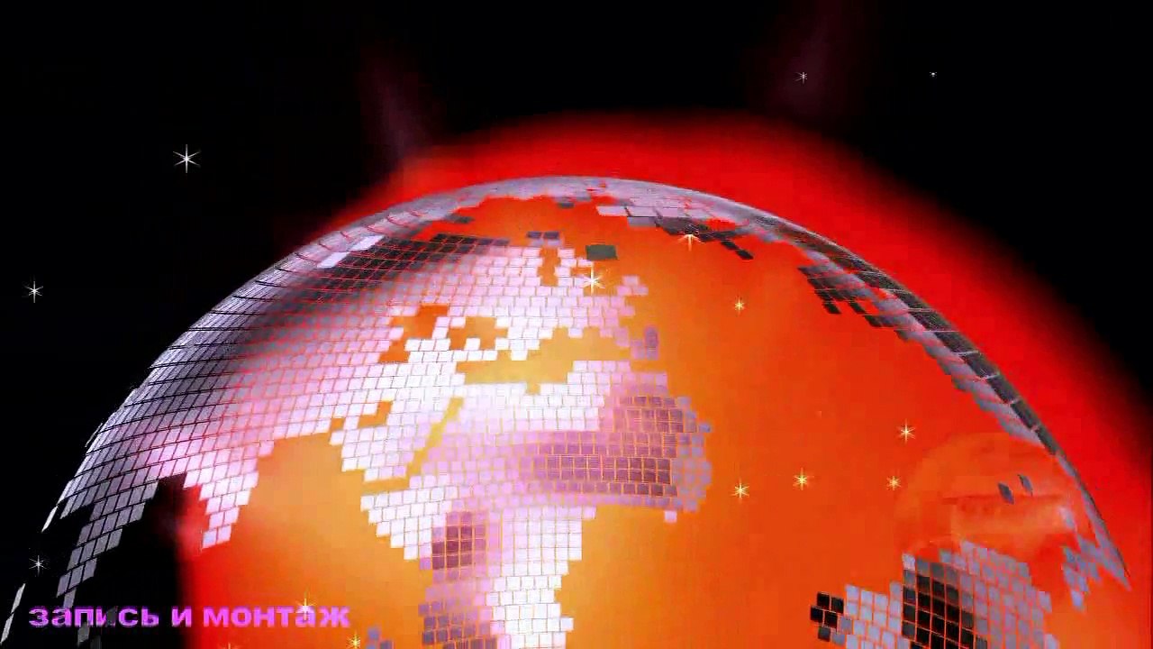 Khulio Iglesias. el amor