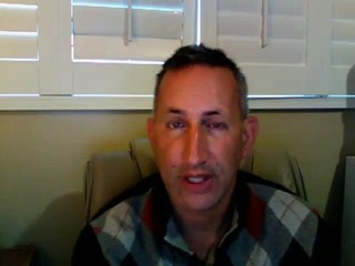 Attorney Brian D Lerner- How on earth do I get this Waiver to enter the U.S.%3F