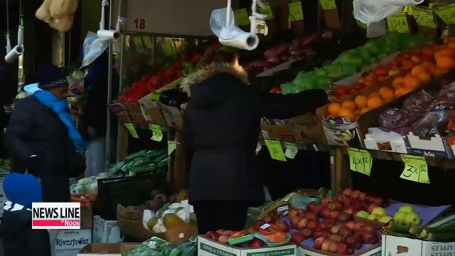 U.S. president announces immigration overhaul